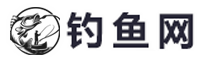 巴彦淖尔钓鱼网-巴彦淖尔钓鱼水库,巴彦淖尔钓鱼技巧,巴彦淖尔钓鱼视频,巴彦淖尔钓鱼场大全,巴彦淖尔钓鱼网站